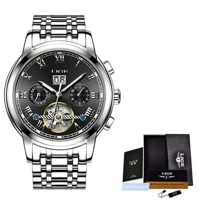 lige-luxury-mens-watches-automatic-watch-for-men-tourbillon-wristwatch-waterproof-mechanical-watch-date-clock-relogio-masculinokimlud-womens-fashion-34606443