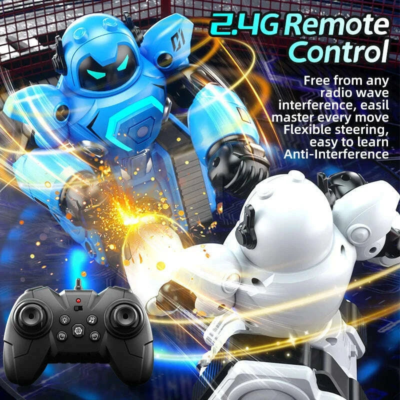jjrc-r30-parent-child-interactive-remote-control-football-fighting-robot-double-boxing-remote-control-boy-diy-childrens-toykimlud-womens-fashion-34607553