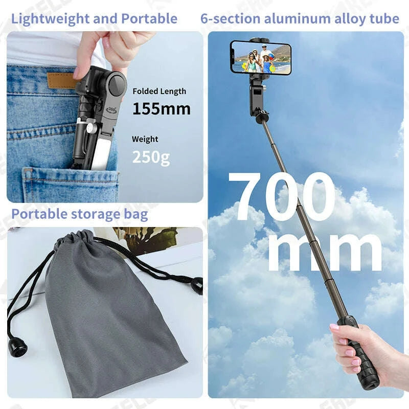 q18-desktop-following-the-shooting-mode-gimbal-stabilizer-selfie-stick-tripod-with-fill-light-for-iphone-cell-phone-smartphonekimludkimlud-35566690
