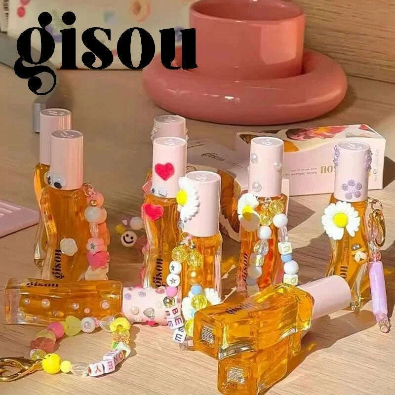 gisou-fruit-honey-lip-balm-long-lasting-moisturizing-nourishing-lip-oil-gloss-care-exfoliating-for-women-improve-lip-drynesskimlud-womens-fashion-34605122