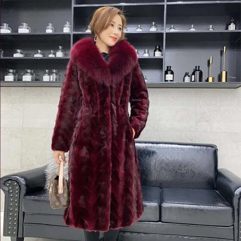 hot-selling-fashionable-womens-real-mink-coat-winter-warm-long-natural-fox-fur-collar-high-quality-real-fur-jacketkimludkimlud-35575891