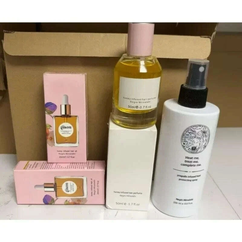 honey-nourishing-hair-oil-hair-care-fragrance-a-delicate-fragrance-that-makes-hair-fragrant-essential-oilkimlud-womens-fashion-34606804