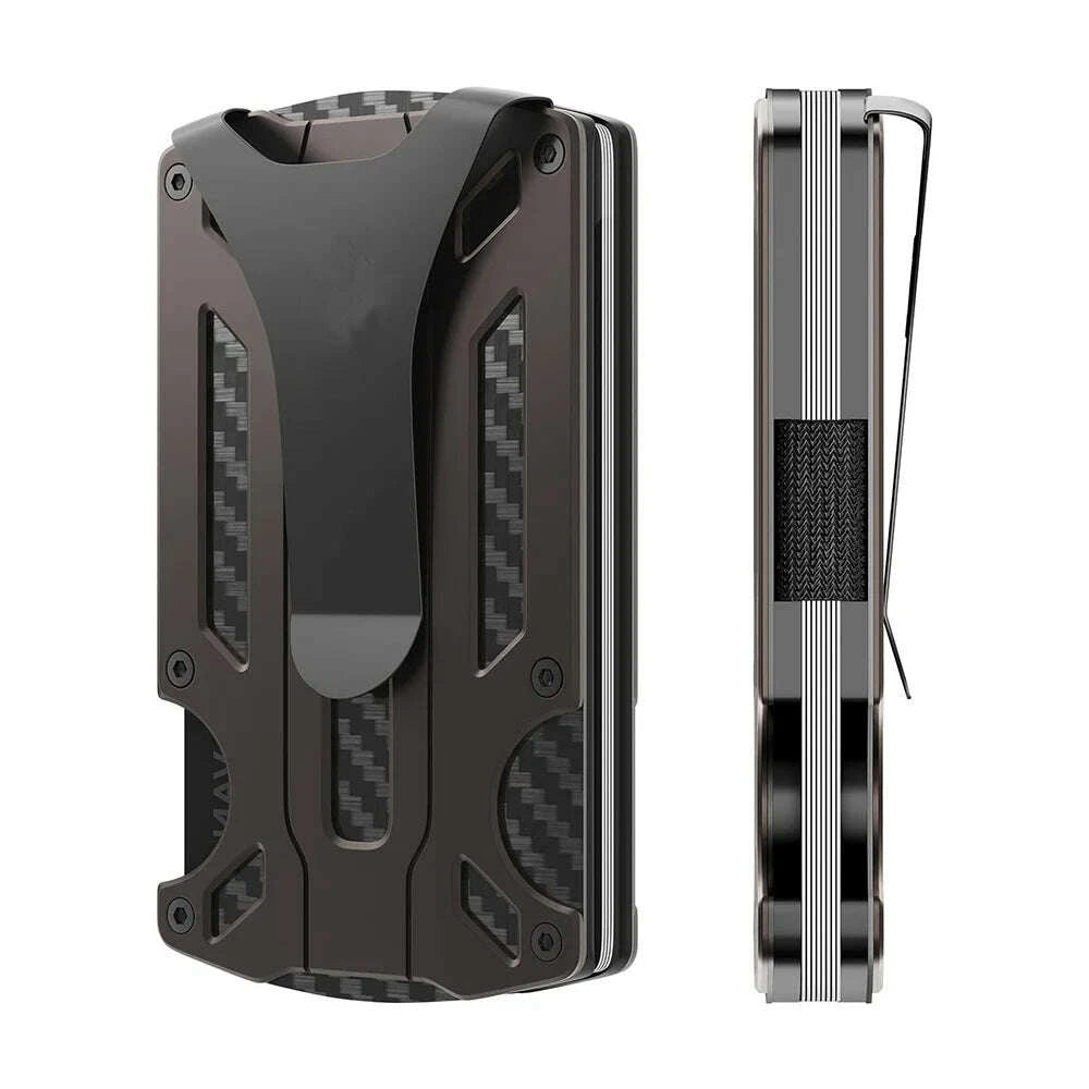 kimlud-metal-wallet-for-men-minimalist-slim-rfid-blocking-front-pocket-carbon-fiber-wallet-card-holder-with-money-clip-kimlud-womens-clothes-34635107