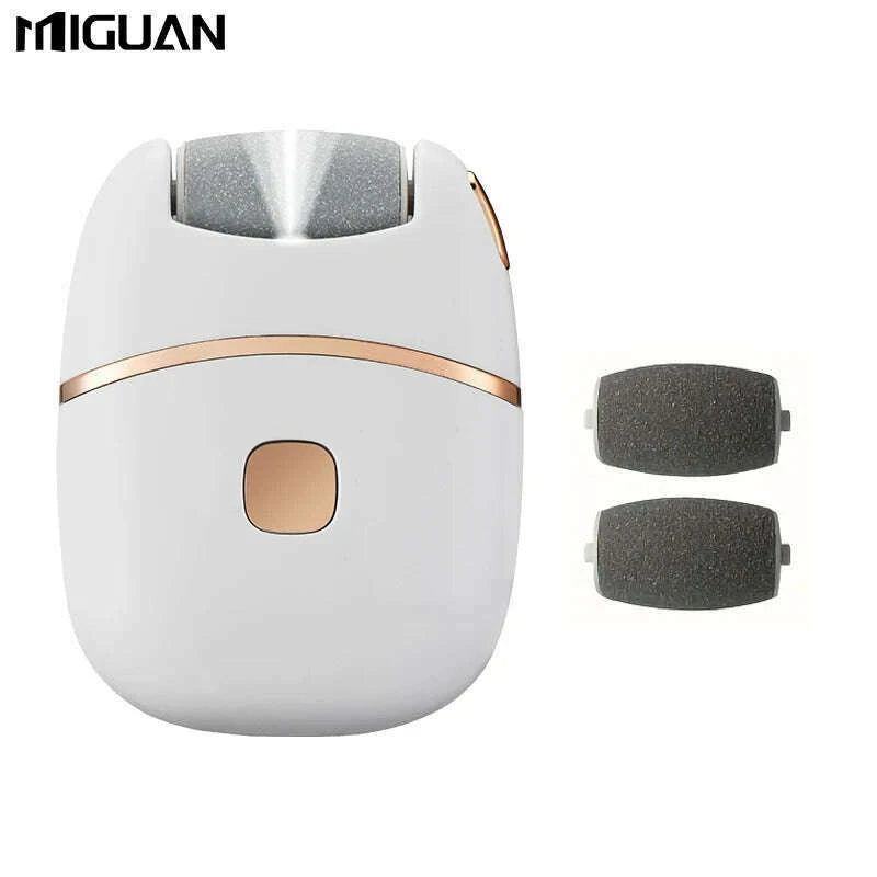 1pc-electric-foot-grinder-rechargeable-thick-leather-polishing-foot-grinder-foot-grinderkimlud-womens-fashion-34599493