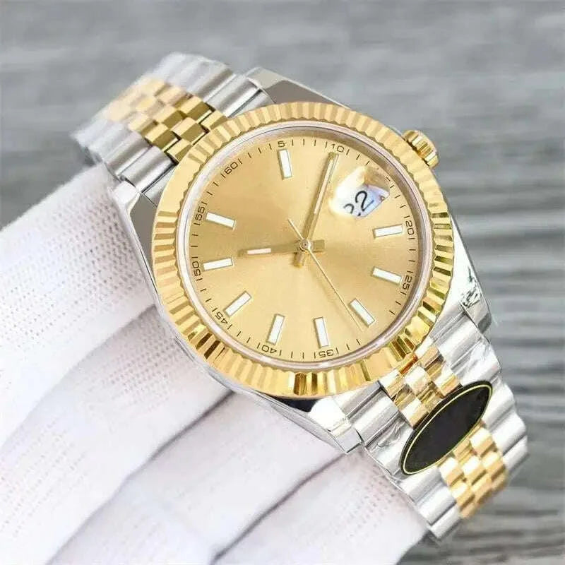 automatic-watch-for-men-mechanical-watches-stainless-steel-carved-calendar-gold-black-white-waterproof-luxury-classic-businesskimlud-womens-fashion-34611019