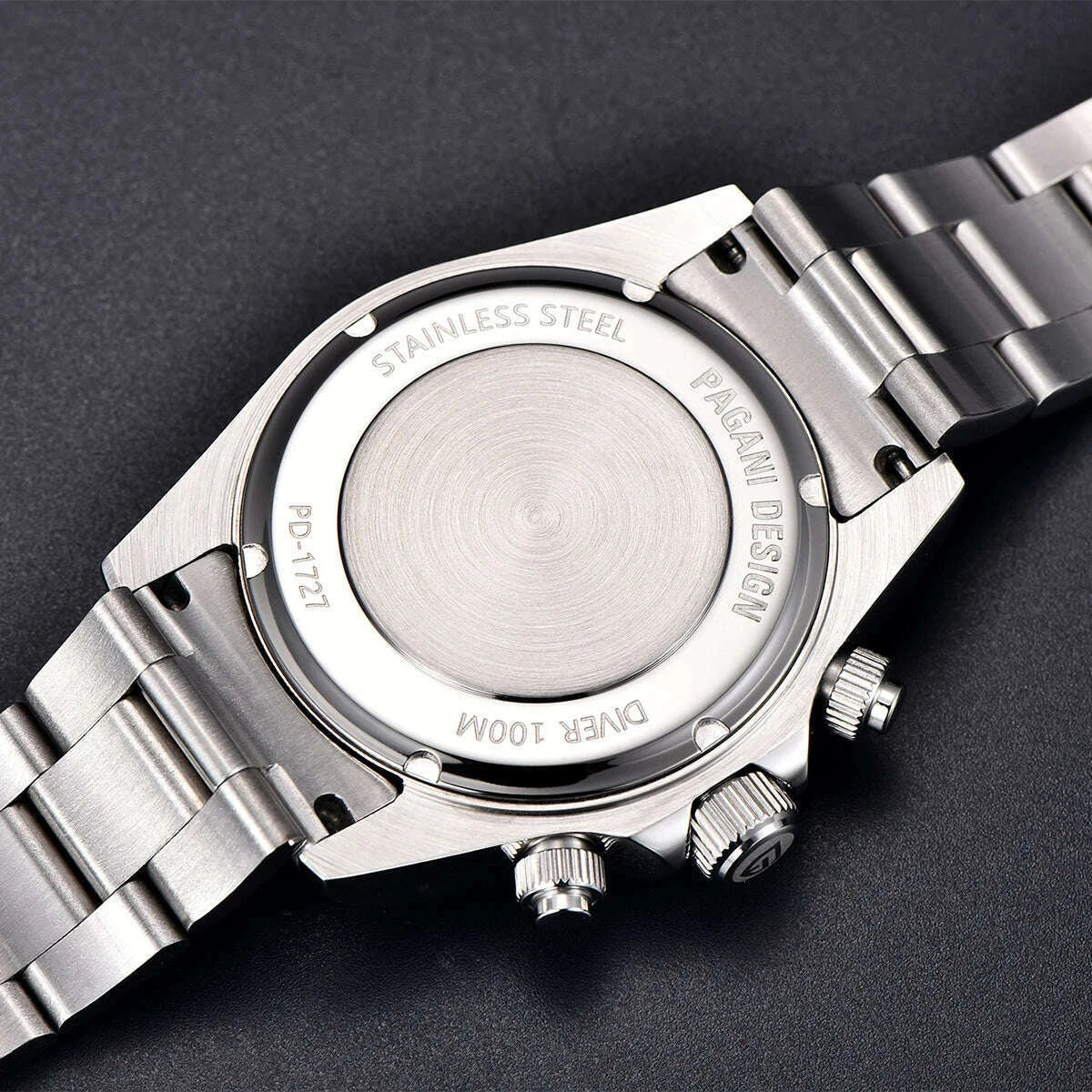 new-pagani-design-stainless-steel-bracelet-mens-quartz-watch-luxury-sapphire-glass-chronograph-vk63-mens-reloj-hombre-watchkimlud-womens-fashion-34610659