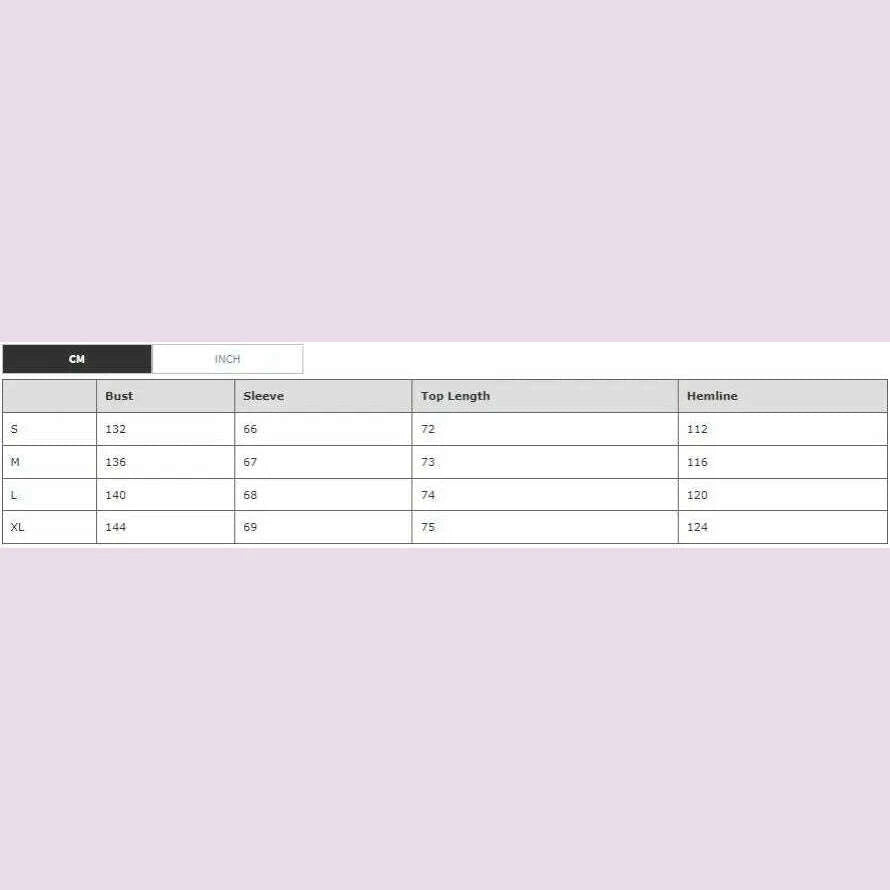 yeezzi-womens-blouse-2024-new-spring-summer-solid-color-puff-sleeves-loose-round-neck-casual-office-elegant-shirts-topskimlud-womens-fashion-34606845