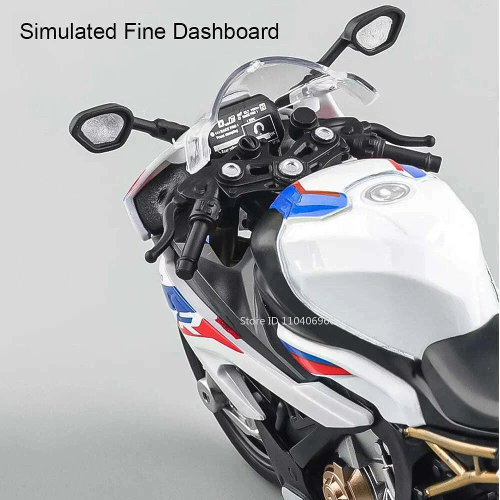 112-s1000rr-model-motorcycles-kawazaki-ninja-h2r-toys-alloy-diecast-sound-light-shock-absorption-simulation-motorcycle-boy-giftkimlud-womens-fashion-34620542