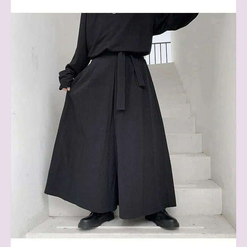 men-hakama-harajuku-kimono-samurai-pants-men-casual-wide-pants-men-chinese-style-hanfu-tang-trousers-male-kendo-uniformskimlud-womens-fashion-34601045