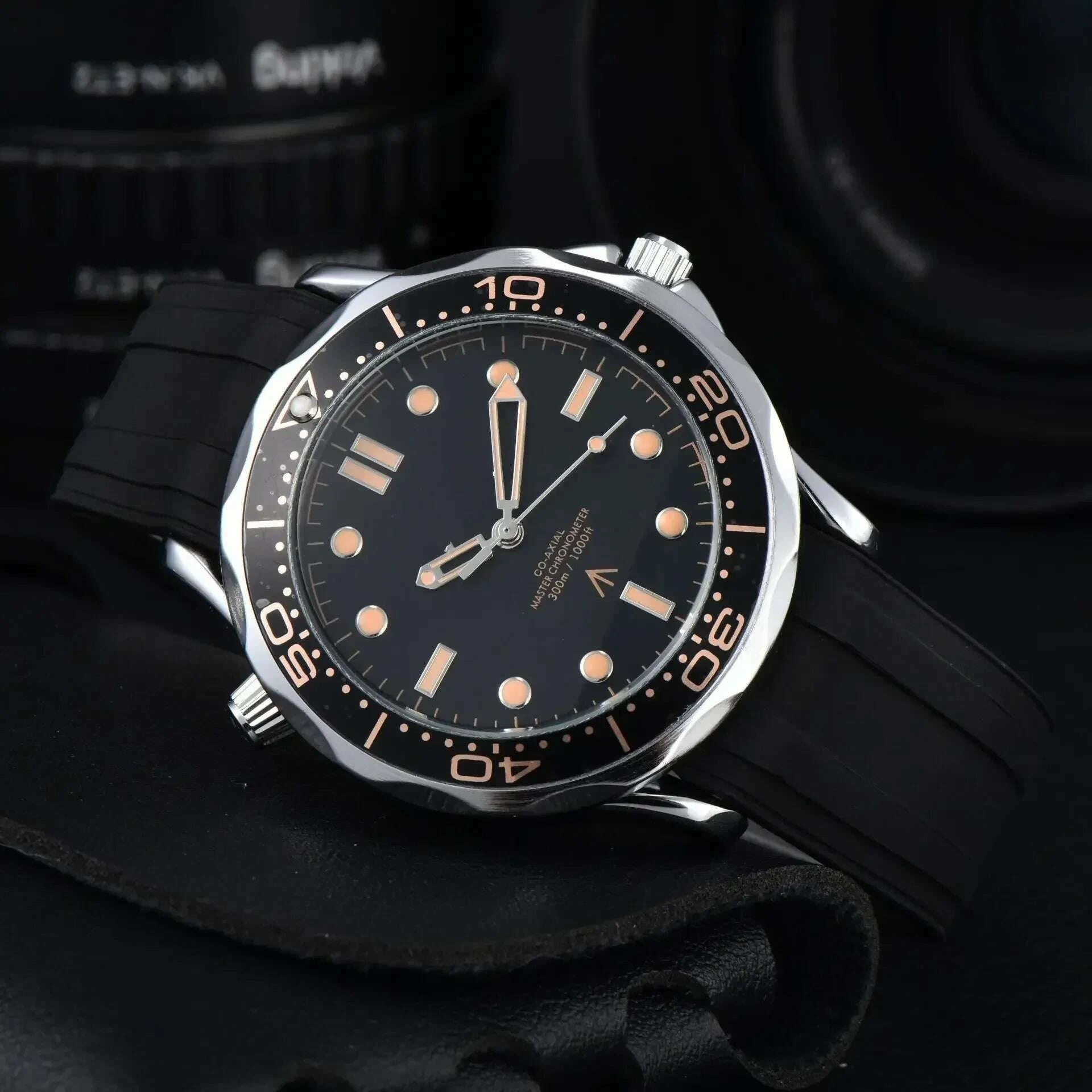 2025-aaa-automatic-mens-watch-mechanical-self-wind-movement-net-stainless-steel-nylon-strap-luxury-fashion-watcheskimlud-womens-fashion-34615870