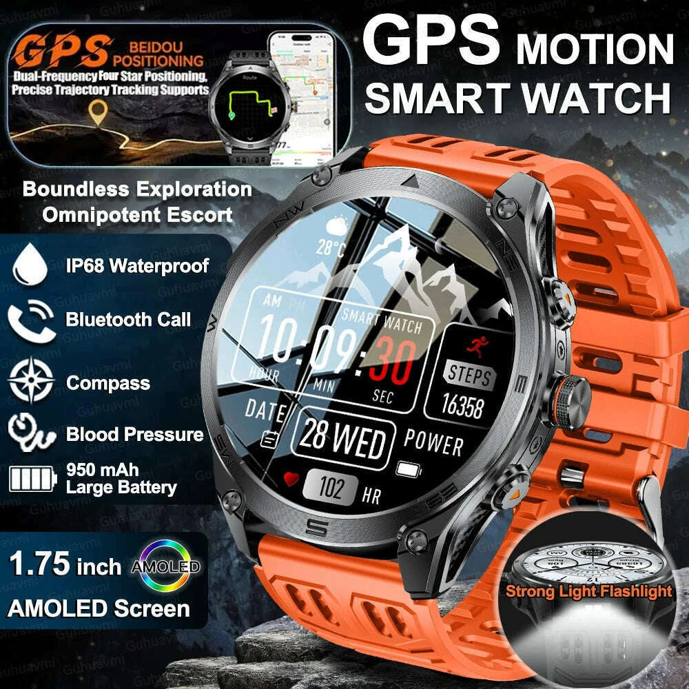 2025new-gps-sports-smart-watch-amoled-flashlight-950mah-battery-ip68-waterproof-fitness-trackr-bt-call-smartwatch-for-men-womenkimlud-womens-fashion-34607247