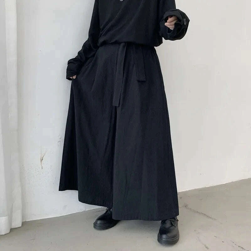 men-hakama-harajuku-kimono-samurai-pants-men-casual-wide-pants-men-chinese-style-hanfu-tang-trousers-male-kendo-uniformskimlud-womens-fashion-34601036