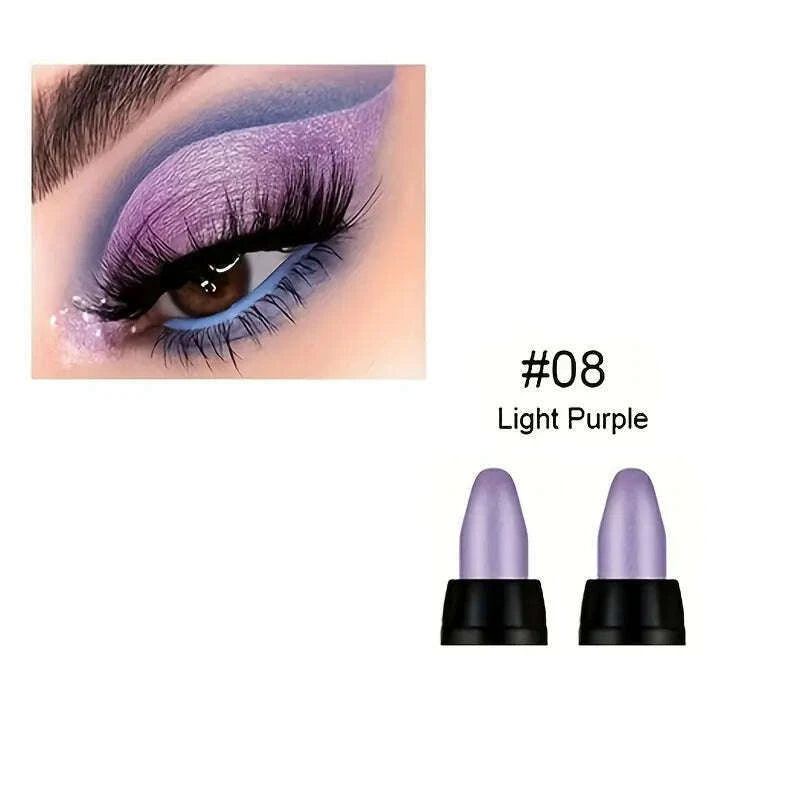 16-colors-pearlescent-eyeliner-color-glitter-waterproof-long-lasting-eye-makeup-non-smudge-eyelinerkimlud-womens-fashion-34598595