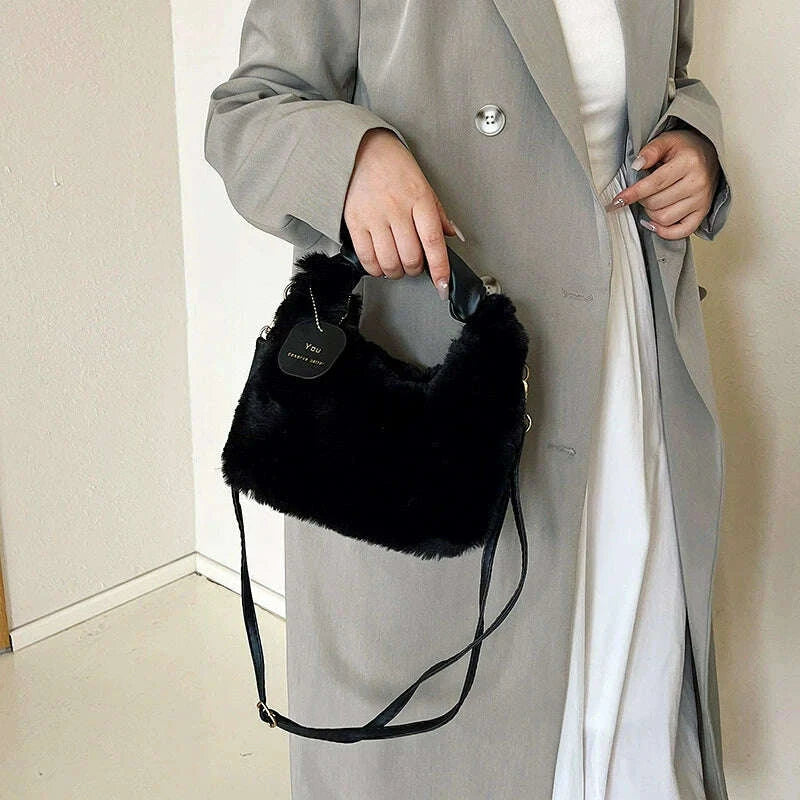 plush-shoulder-bags-for-femme-luxury-designer-soft-winter-ladies-clutch-purse-handbag-fashion-female-crossbody-underarm-bagkimludkimlud-35557474