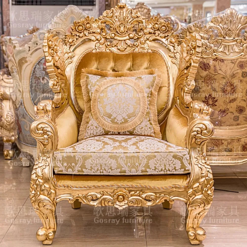 Multifunction Living Room Sofas Modern Background Coffee Tables Sofas Armchair Relaxing Divani Da Soggiorno Home Furniture