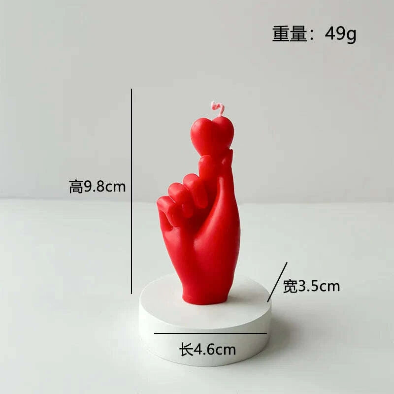 1pc-3d-heart-gesture-aromatherapy-candles-diy-scented-candles-for-wedding-valentines-day-decoration-artistic-gift-set-cocokimlud-womens-clothes-35078710