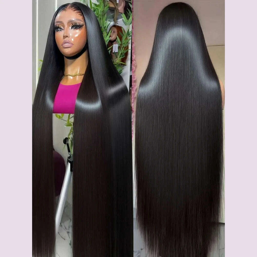 250-density-13x6-bone-straight-hd-lace-front-wig-40-46-50-inch-13x4-lace-frontal-human-hair-wigs-for-women-brazilian-hair-wigskimlud-womens-fashion-34625418