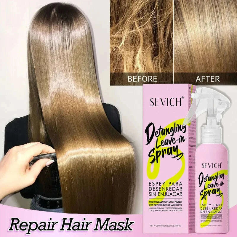 keratin-hair-mask-keratin-hair-spray-fast-repairing-damaged-frizzy-hairs-smooth-styling-shiny-straightening-hair-care-essencekimlud-womens-fashion-34619775