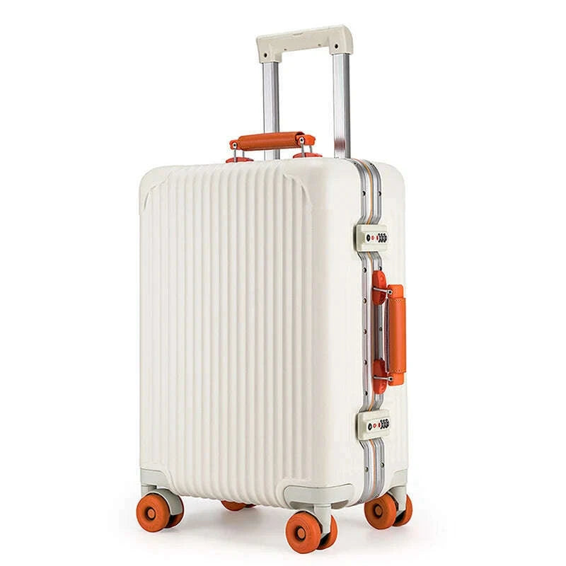 20---inch-wide---handle-simple-student-luggage-24---inch-large---capacity-mens-travel-suitcase-26---inch-aluminum---frame-rolkimlud-womens-fashion-34614760
