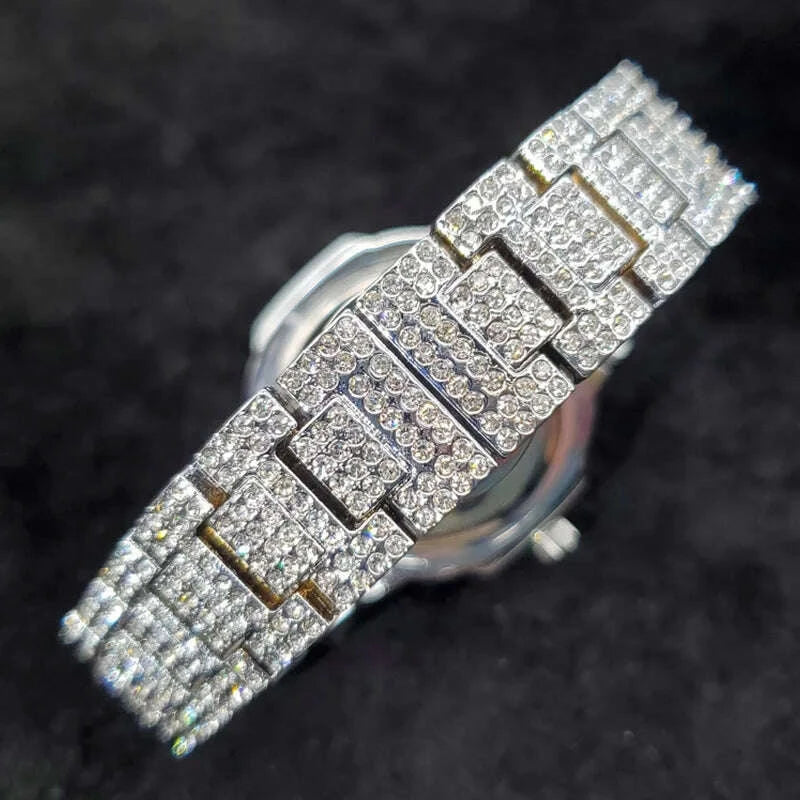 new-hip-hop-watches-for-men-luxury-iced-out-quartz-wristwatch-fashion-fully-diamond-waterproof-luminous-male-clock-hot-sale-2022kimlud-womens-fashion-34611057