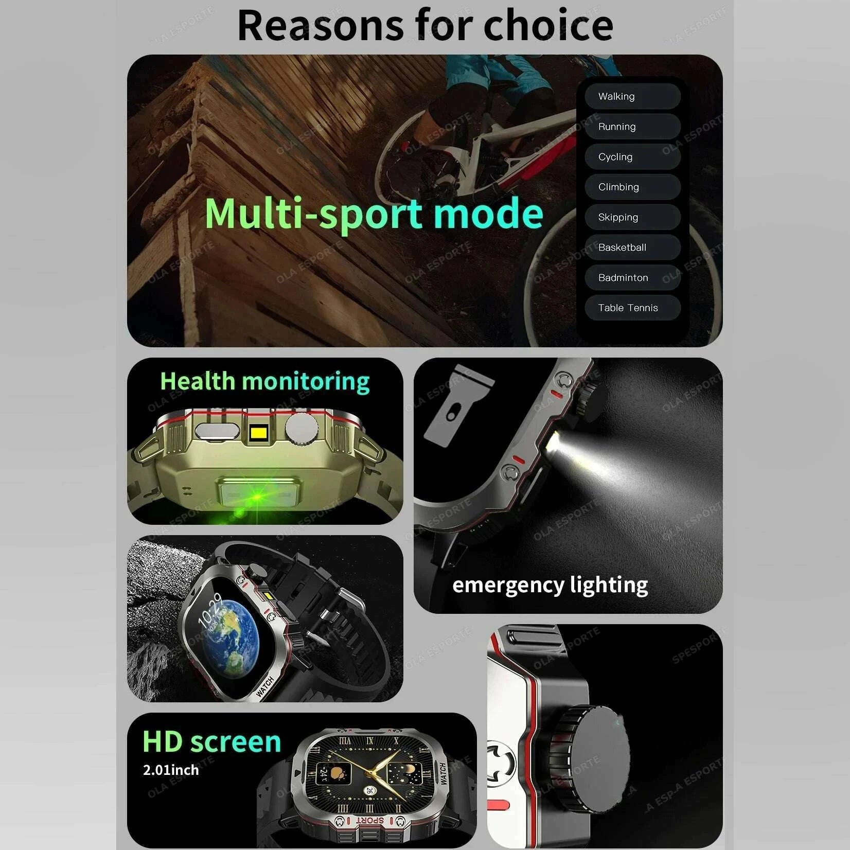 rugged-military-fitness-smart-watch-men-for-android-ios-ip67-waterproof-health-monitor-sport-ai-voice-calling-smartwatch-outdoorkimlud-womens-fashion-34609440