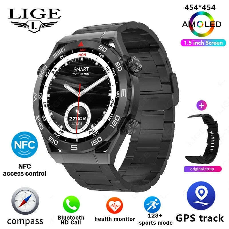 for-ios-android-nfc-smart-watch-men-gps-tracker-amoled-454454-hd-screen-heart-rate-ecgppg-bluetooth-call-smartwatches-2024-newkimlud-womens-fashion-34615344