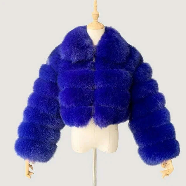 deat-fashion-womens-faux-fur-coat-lapel-zipper-long-sleeves-loose-thick-imitation-fur-short-jacket-winter-new-7ab6103kimlud-womens-fashion-34613355