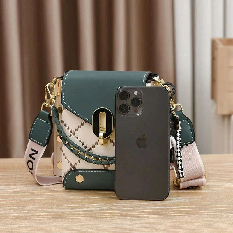 korean-version-of-simple-and-fashionable-small-square-bag-fashionable-versatile-shoulder-messenger-bag-trendy-mini-mobile-phonekimludkimlud-35562672