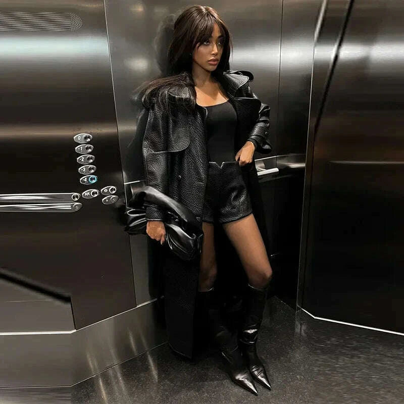 y2k-street-long-leather-jacket-women-double-breasted-lapel-lace-up-female-coat-2025-fashion-spring-full-sleeve-belt-lady-outwearkimlud-womens-fashion-34606879