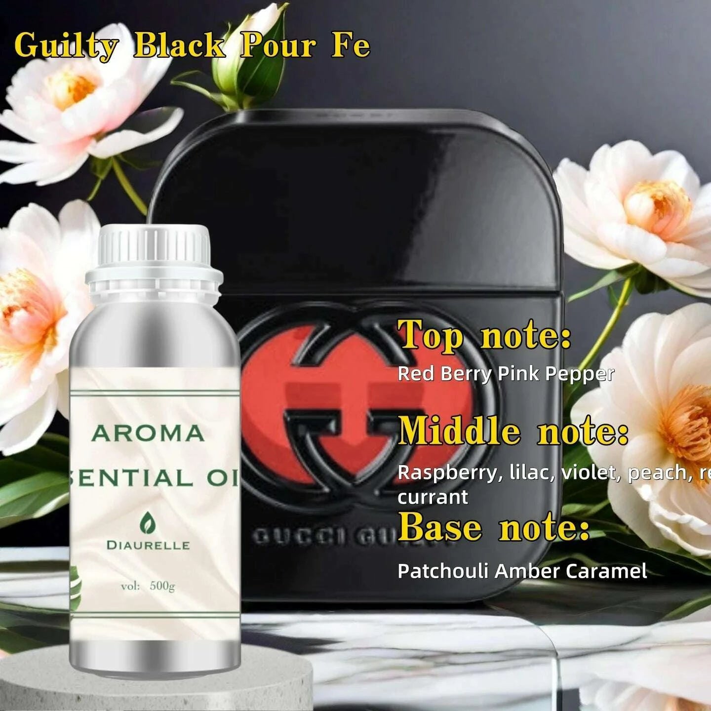 perfume-hotel-essential-oil-500ml-air-freshener-pure-plant-essential-for-oil-hotel-aromatic-oils-fragrance-diffuser-air-purifierkimlud-womens-fashion-34625244