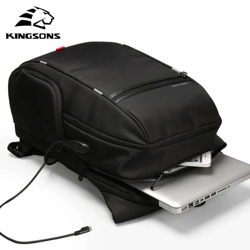 kingsons-waterproof-men-women-backpack-type-a-usb-charge-male-female-school-backpacks-anti-theft-laptop-backpack-156173-inchkimlud-womens-clothes-35082106