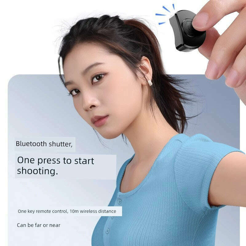 ulanzi-excellent-basket-jj03-magnetic-suction-tripod-with-handle-three-in-one-bluetooth-selfie-stick-mobile-phone-bracket-camera-aidkimlud-womens-fashion-34605103