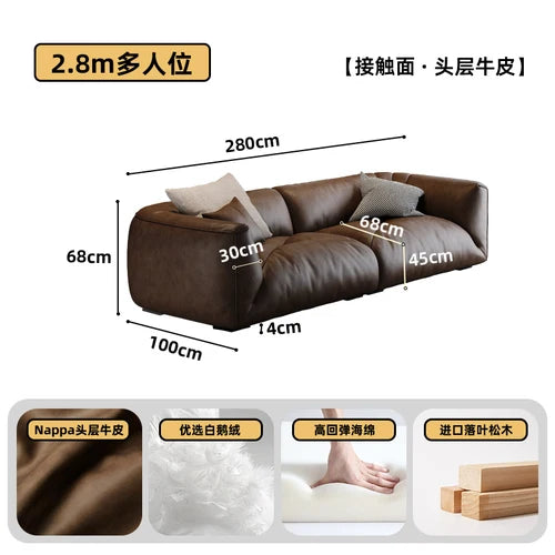 Sectional Living Room Sofa European Luxury Modern Design Sofa Modular Lounge Salas Y Sofas Muebles Modernos Home Furniture