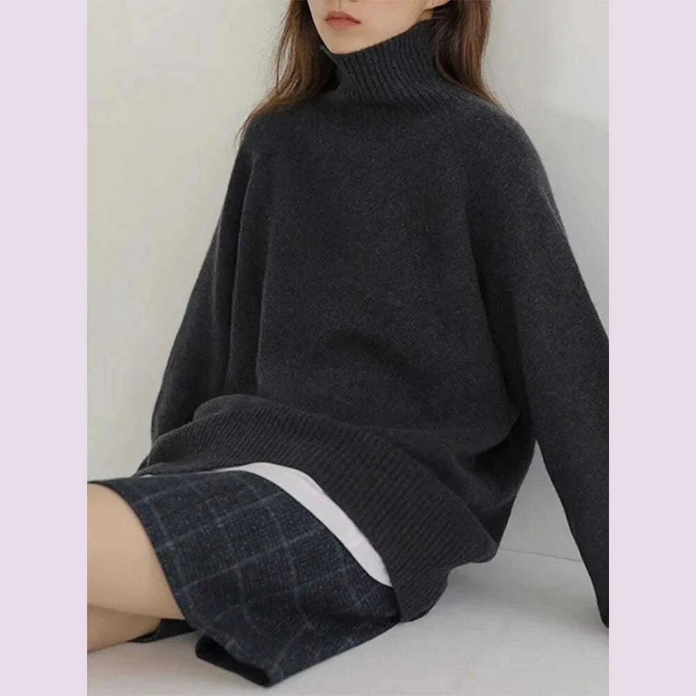 2024-autumn-and-winter-new-thick-cashmere-sweater-women-high-neck-pullover-sweater-warm-loose-knitted-base-sweater-jacket-topskimlud-womens-fashion-34627841