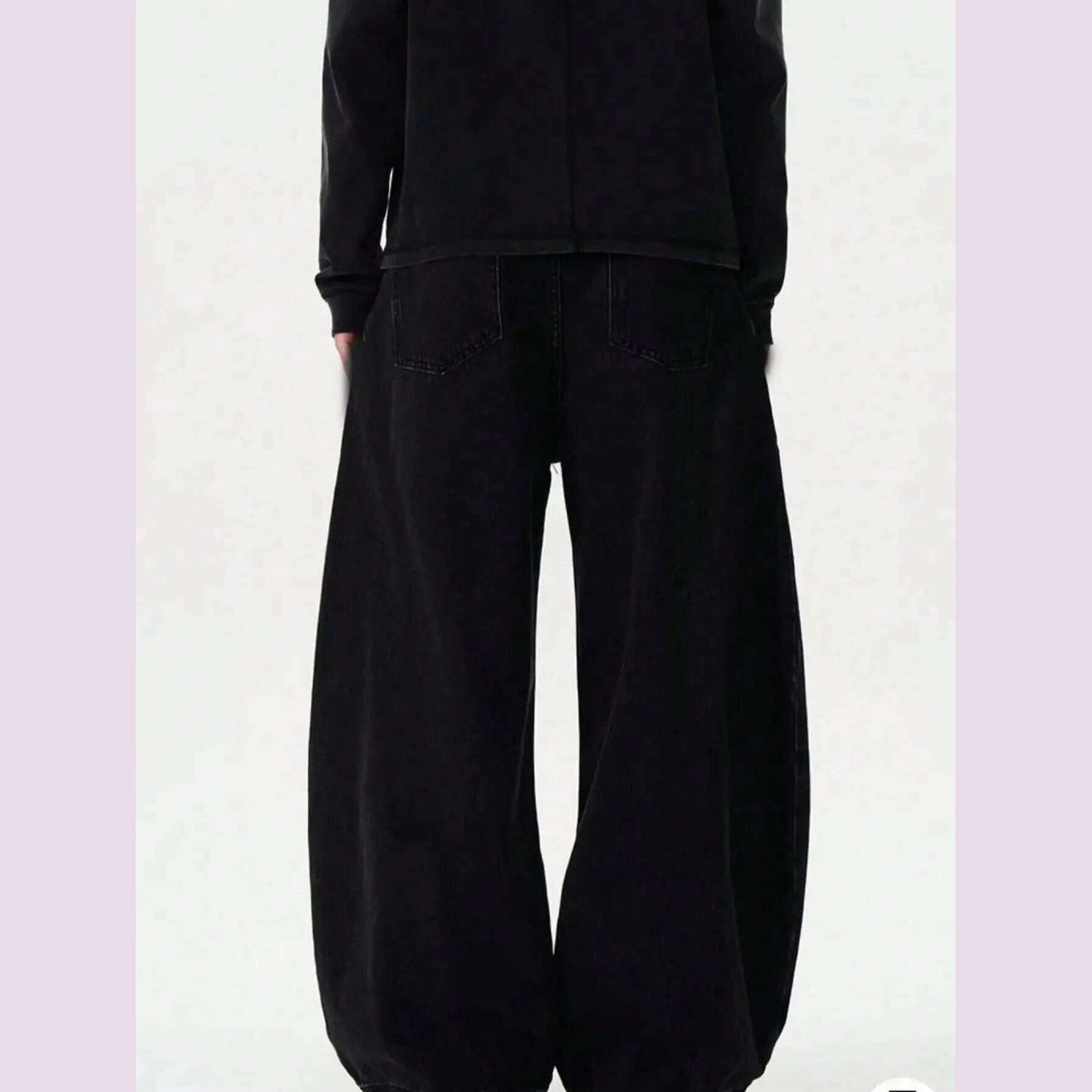 high-streets-summer-mens-jeans-new-american-wide-leg-curved-knife-denim-pants-loose-solid-color-male-trendy-trouserskimlud-womens-fashion-34606669