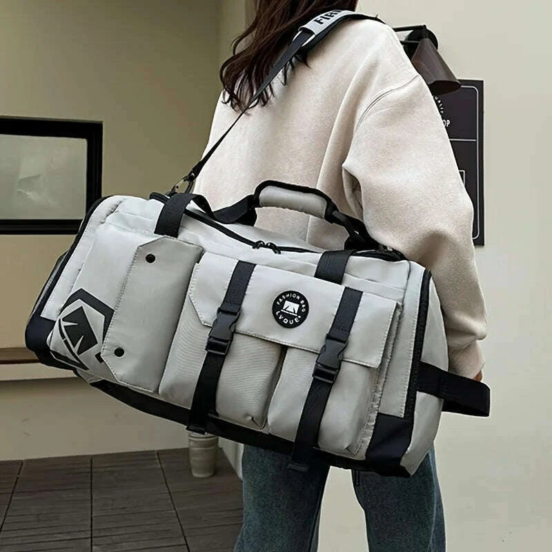 large-capacity-travel-backpack-wet-and-dry-separation-sports-gym-bag-independent-shoe-storage-compartmentkimlud-womens-fashion-34614468
