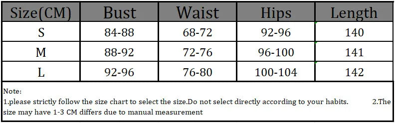 Mozision Elegant Off-shoulder Ruffle Sexy Maxi Dress Women Fashion Halter Sleeveless Backless Draped Pleated Club Party Dress