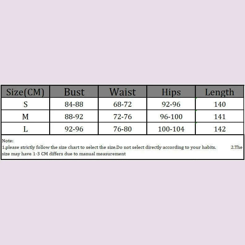 mozision-elegant-off-shoulder-ruffle-sexy-maxi-dress-women-fashion-halter-sleeveless-backless-draped-pleated-club-party-dresskimlud-womens-fashion-34600183