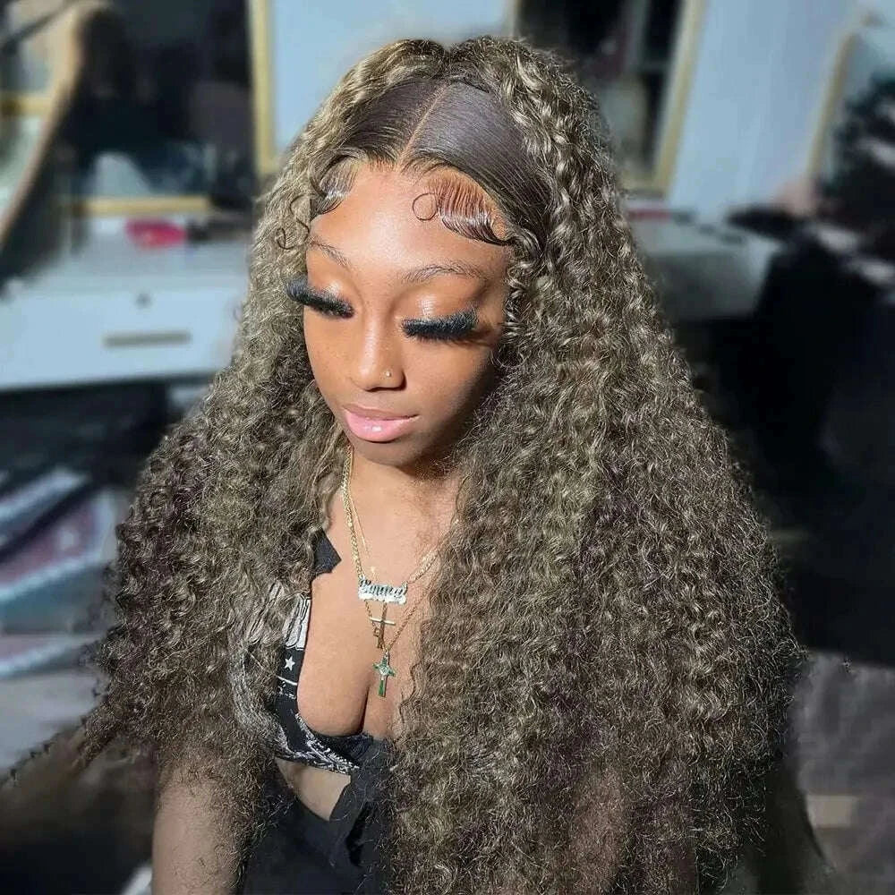 soft-26inch-long-glueless-ombre-blond-kinky-curly-180density-lace-front-wig-for-black-women-with-baby-hair-preplucked-daily-kimlud-kimlud-33922645