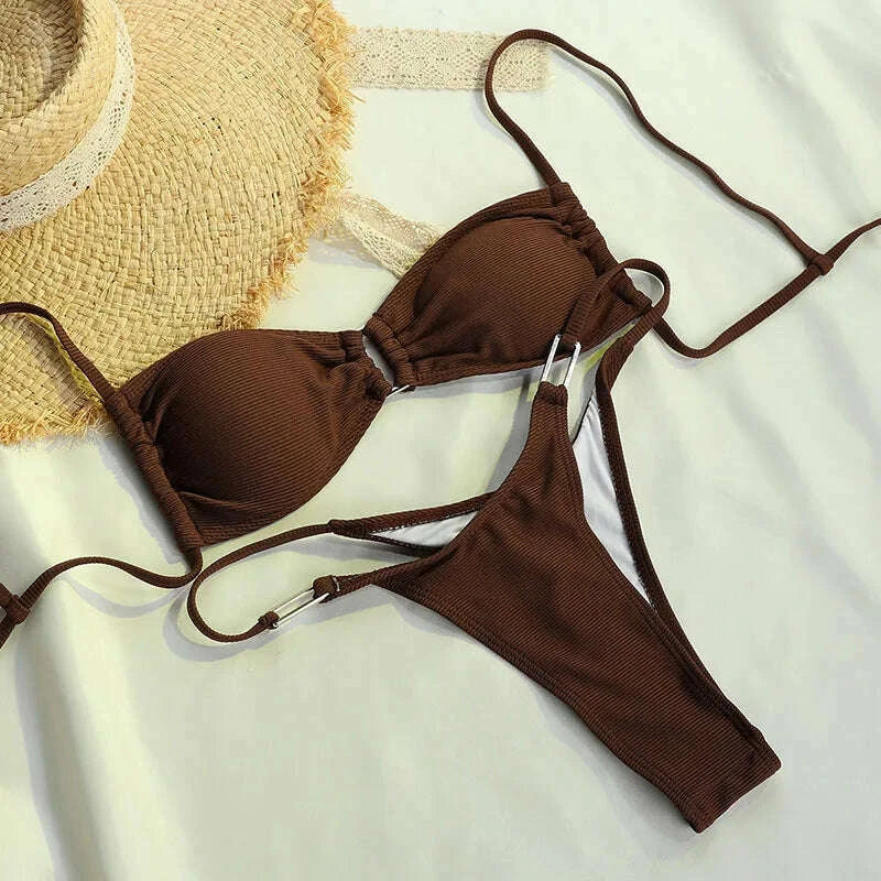 rinabe-black-bikinis-for-women-push-up-sexy-swimsuits-hollow-out-swimwear-2025-bathing-suits-solid-bikini-set-summer-beachwearkimlud-womens-fashion-34602653