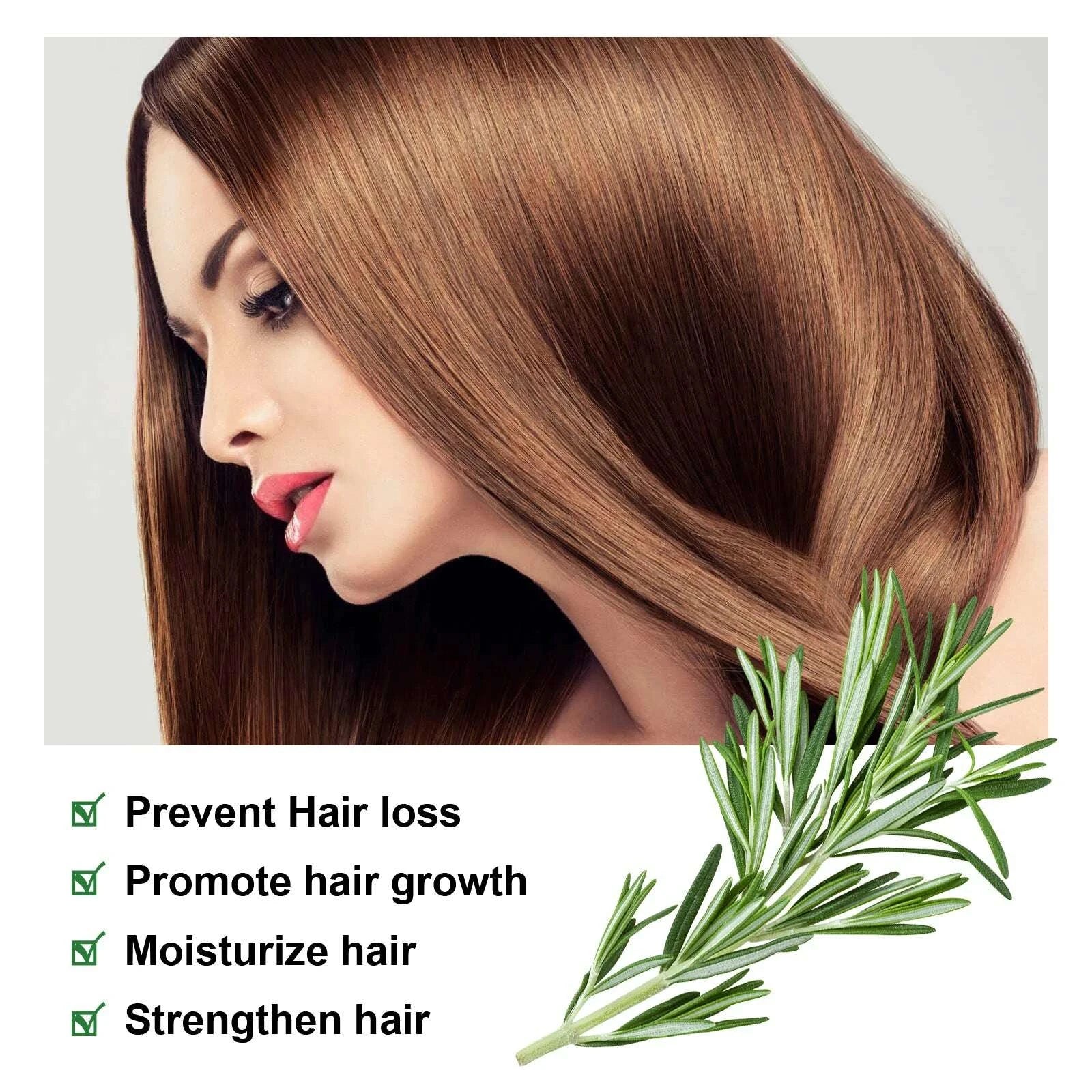 rosemary-hair-repair-oil-for-dry-damaged-color-treated-hair-deep-nourishing-frizz-control-shine-treatment-split-ends-carekimludkimlud-35567960