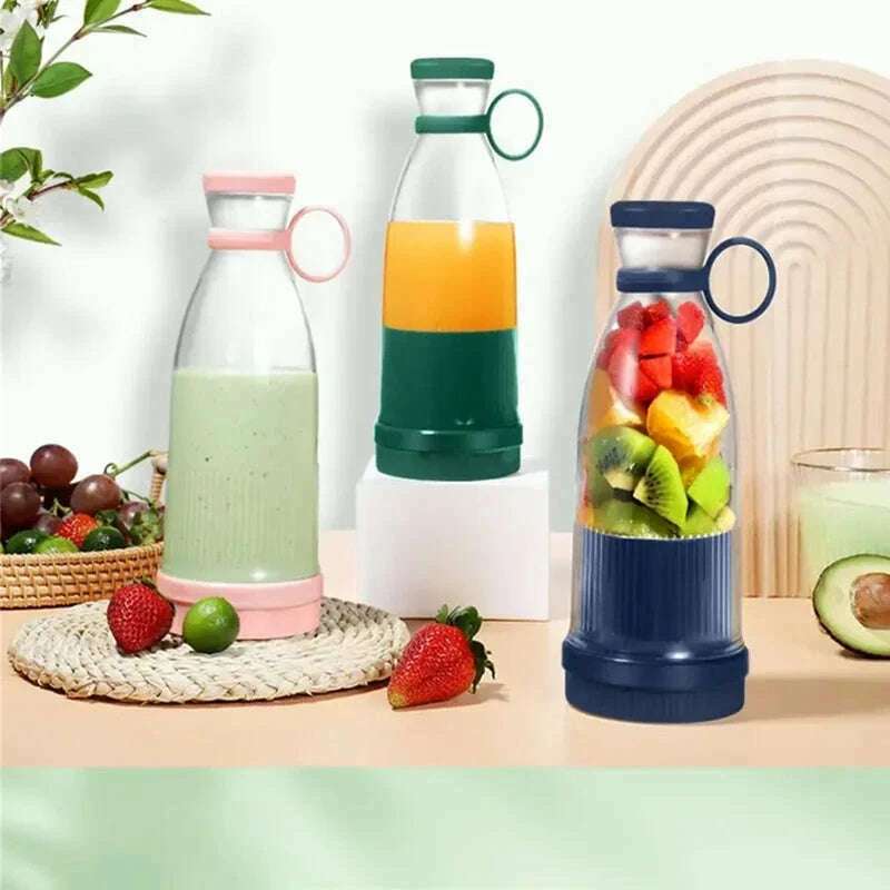 electric-juicer-cup-6-blades-blender-milkshake-machine-usb-portable-fruit-milk-mixing-tool-mini-fresh-juice-blender-kimlud-kimlud-33917496