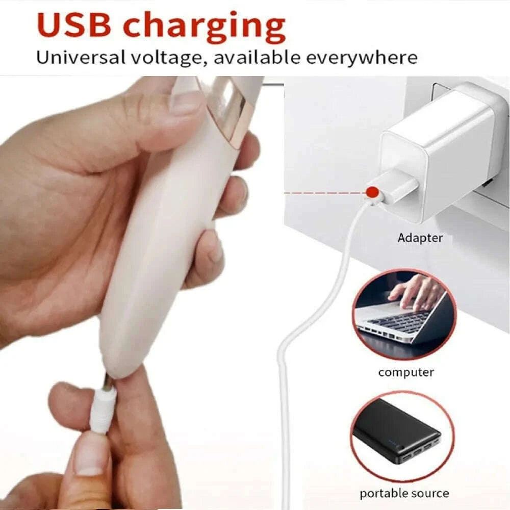 rechargeable-electric-foot-file-callus-remover-pedicure-machine-apparatus-for-heels-grinding-device-foot-corns-remove-rollerkimlud-womens-fashion-34599444