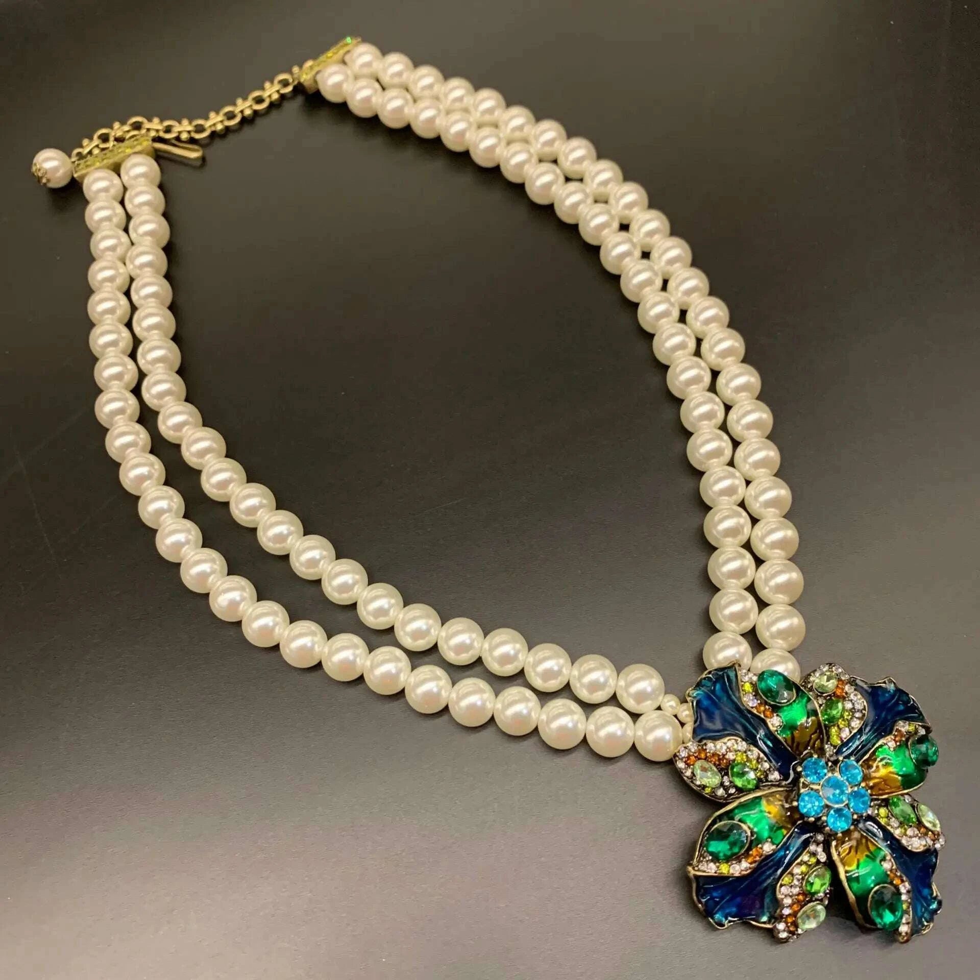 retro-fashion-light-luxury-multi-layer-set-necklace-earrings-high-art-jewelry-earrings-brooch-necklacekimlud-womens-fashion-34622654