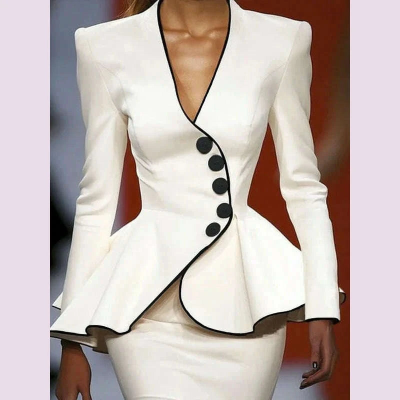 krisstargirls-women’s-original-jacket-outerwear-2025-spring-deep-v-neck-long-sleeves-buttoned-slim-elegant-ladies-clothing-topskimlud-womens-fashion-34627923