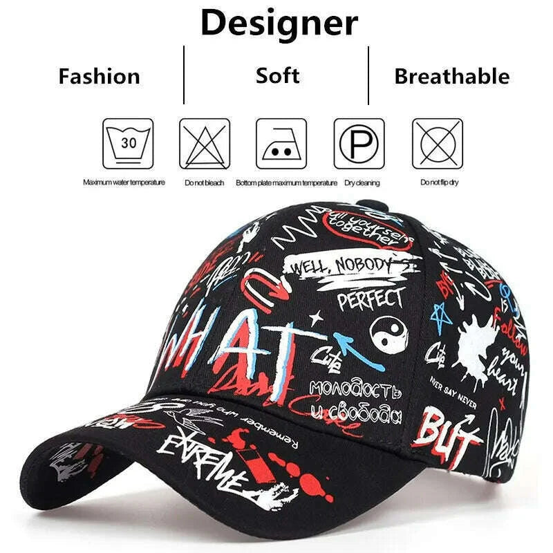 unisex-letter-printing-snapback-baseball-caps-spring-and-autumn-outdoor-adjustable-casual-hats-sunscreen-hatkimlud-womens-fashion-34618619