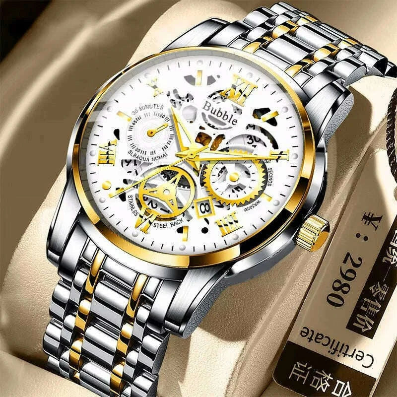 uthai-watch-for-men-trendy-high-end-light-luxury-versatile-quartz-watches-waterproof-roman-hollow-relogio-masculino-v009kimlud-womens-fashion-34610037