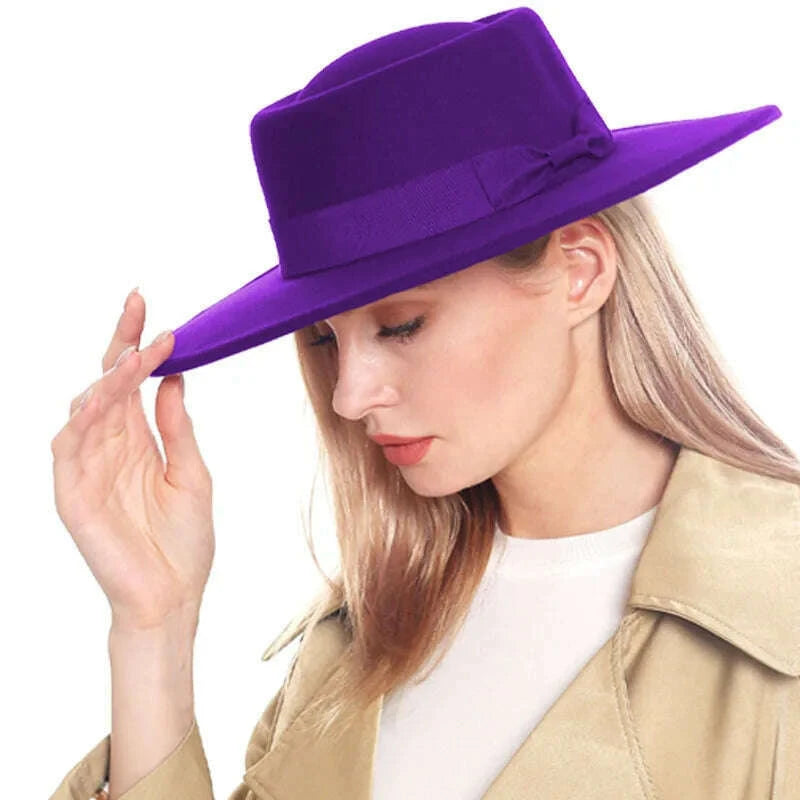 sombrero-raised-top-fedora-hat-2023-new-european-and-american-fedora-hat-jazz-hat-mens-round-top-hat-new-wholesale-sombrerokimlud-womens-fashion-34618784