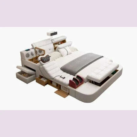 unique-minimalist-beds-fancy-reading-king-sleeping-dressers-beds-massage-smart-muebles-para-dormitorio-bedroom-furniturekimlud-womens-fashion-34603643