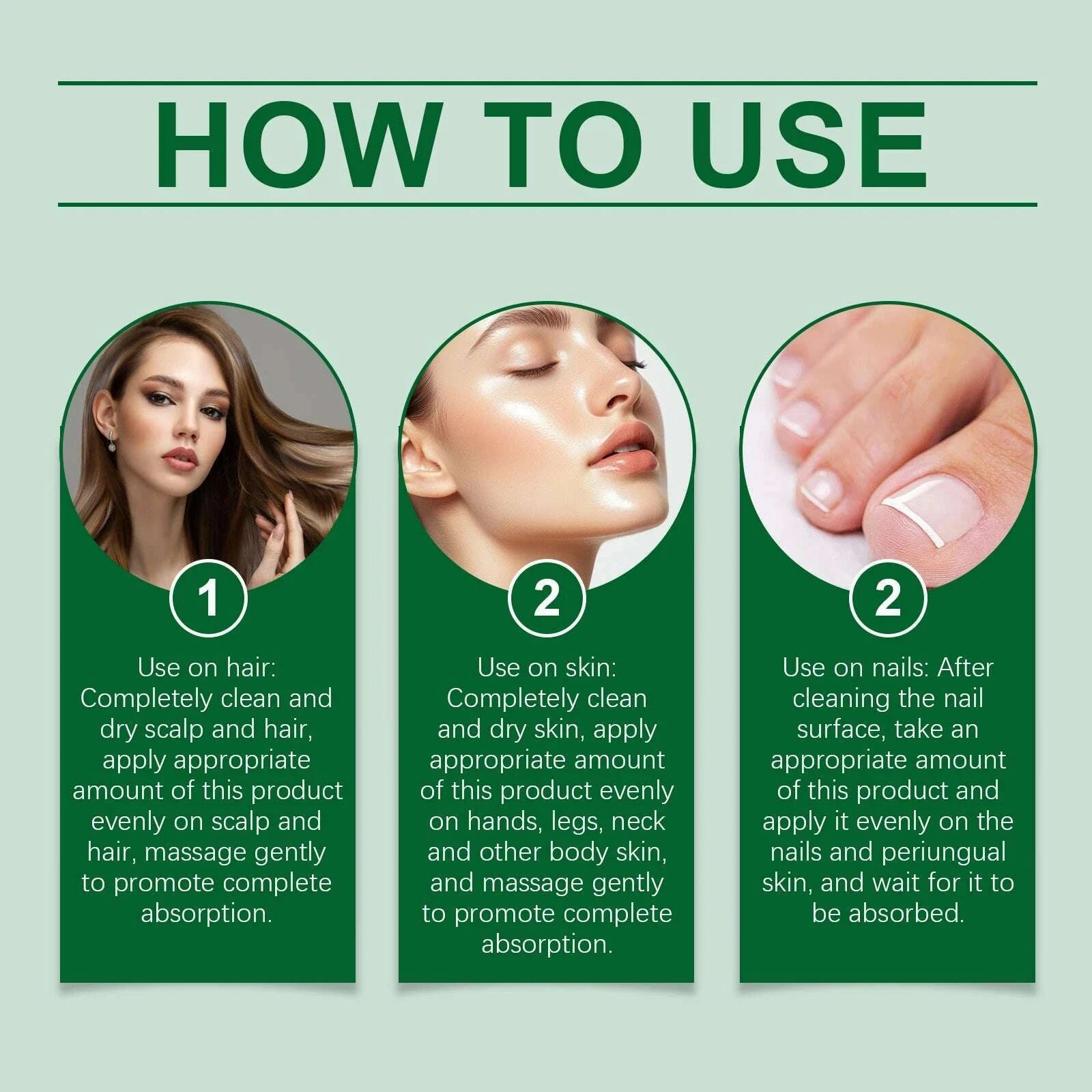 pure-neem-oil-hair-serum-repairing-damaged-dry-split-end-hydrating-nourishing-smoothing-soften-hair-essential-oil-hair-carekimlud-womens-fashion-34620279